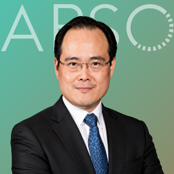 DANIEL FANG