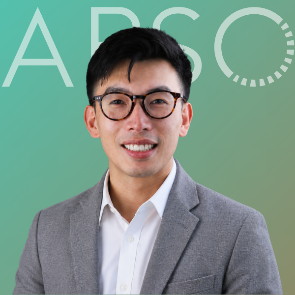 DAVID YU
