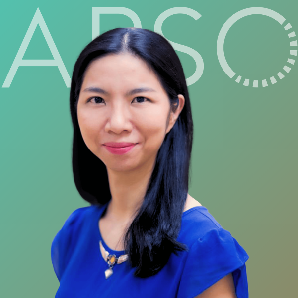 WINNIE CHOI