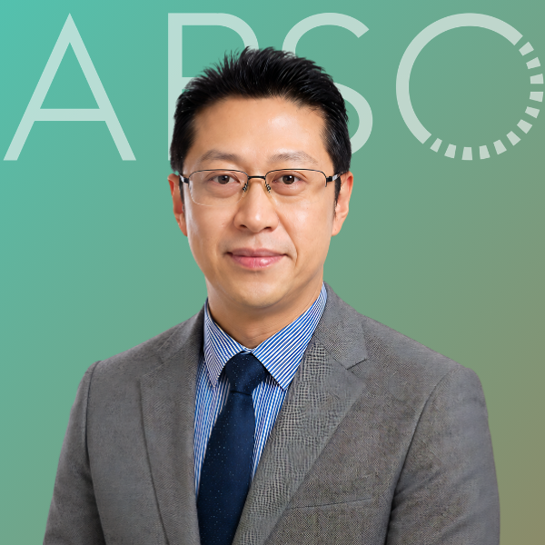 ZHUO FAN CHEN