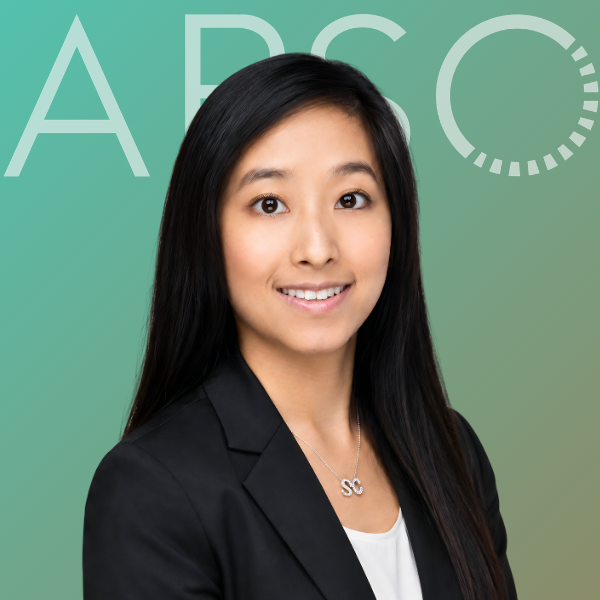 STEFANI  L. CHEUNG