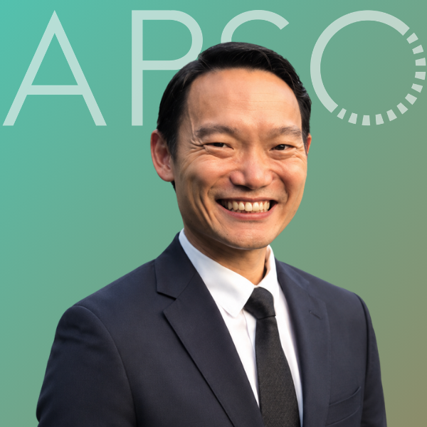 BENJAMIN TAN