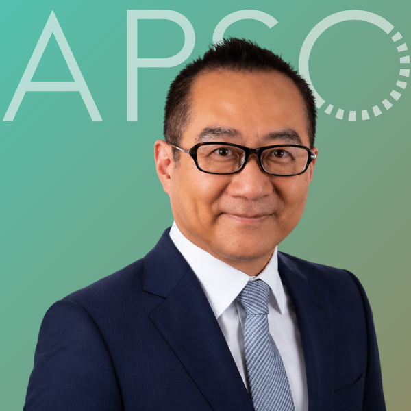 JOSEPH KAN