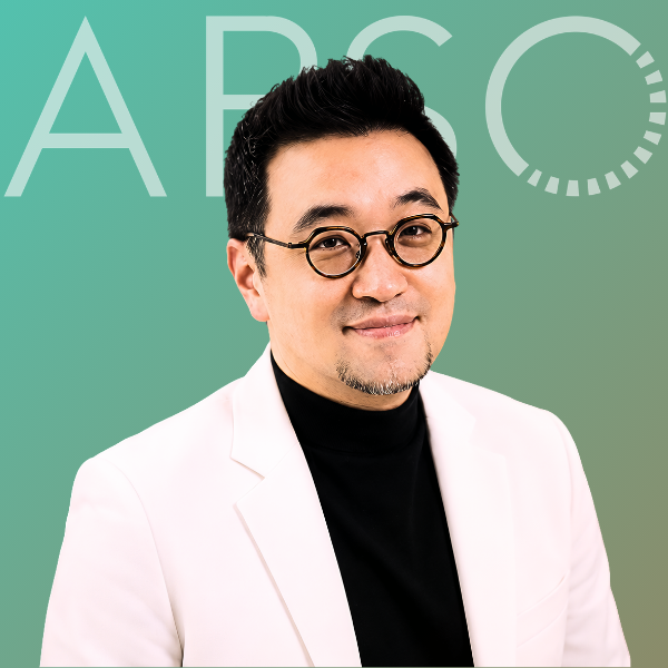 JUNG-CHUL PARK