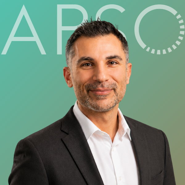 PANOS PAPASPYRIDAKOS