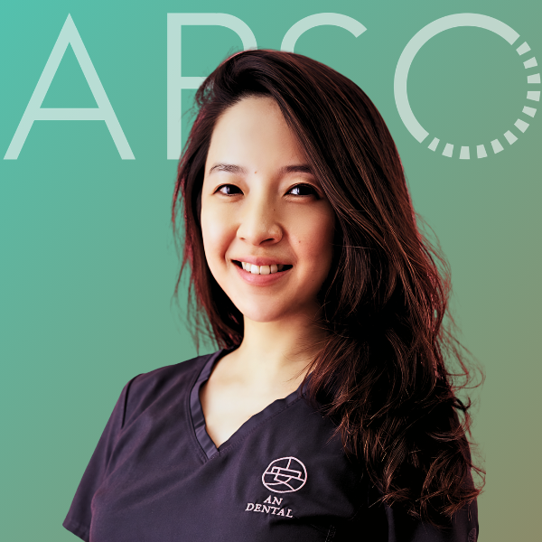 MARLENE TEO