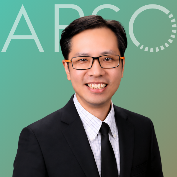 KELVIN KHNG