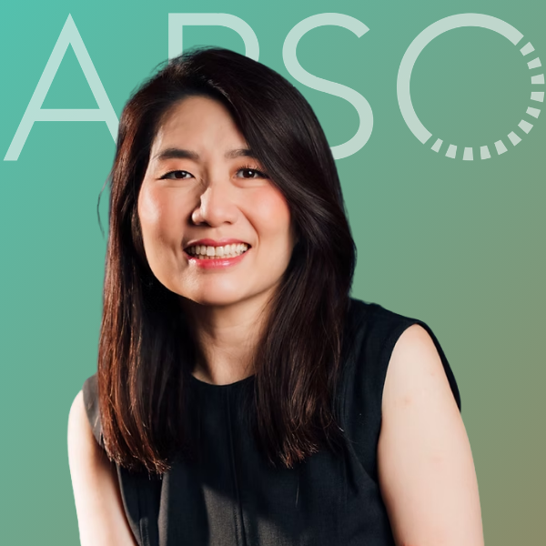 JEANETTE K. L. CHUA