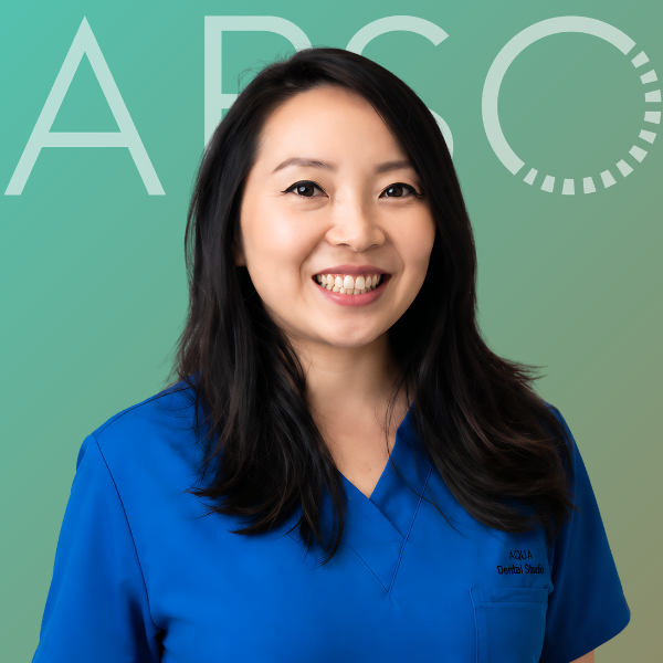 JAIME CHANG